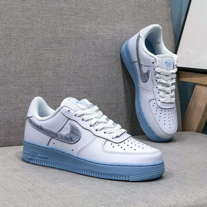 Premium-quality Air Force 1 Shoes For Fashion - Alibaba.com