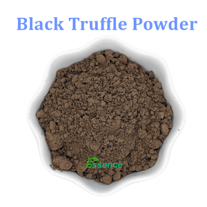 <span class=keywords><strong>Poudre</strong></span> <span class=keywords><strong>de</strong></span> truffes naturelles, <span class=keywords><strong>poudre</strong></span> <span class=keywords><strong>de</strong></span> champignons truffes noires, au meilleur prix - Product Image 2