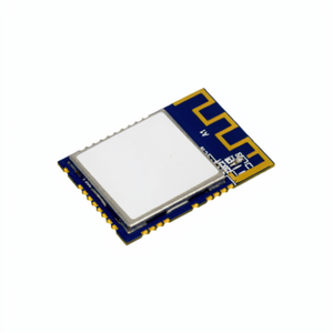 ATWINC1500-MR210UB1954 โมดูลรับส่งสัญญาณ RF และโมเด็มจากผู้ผลิต - Product Image 1