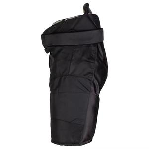 Pantalones de hockey sobre hielo ligeros, de la mejor fabricación, diseña los tuyos, a bajo precio, al por mayor, transpirables, OEM - Product Image 3