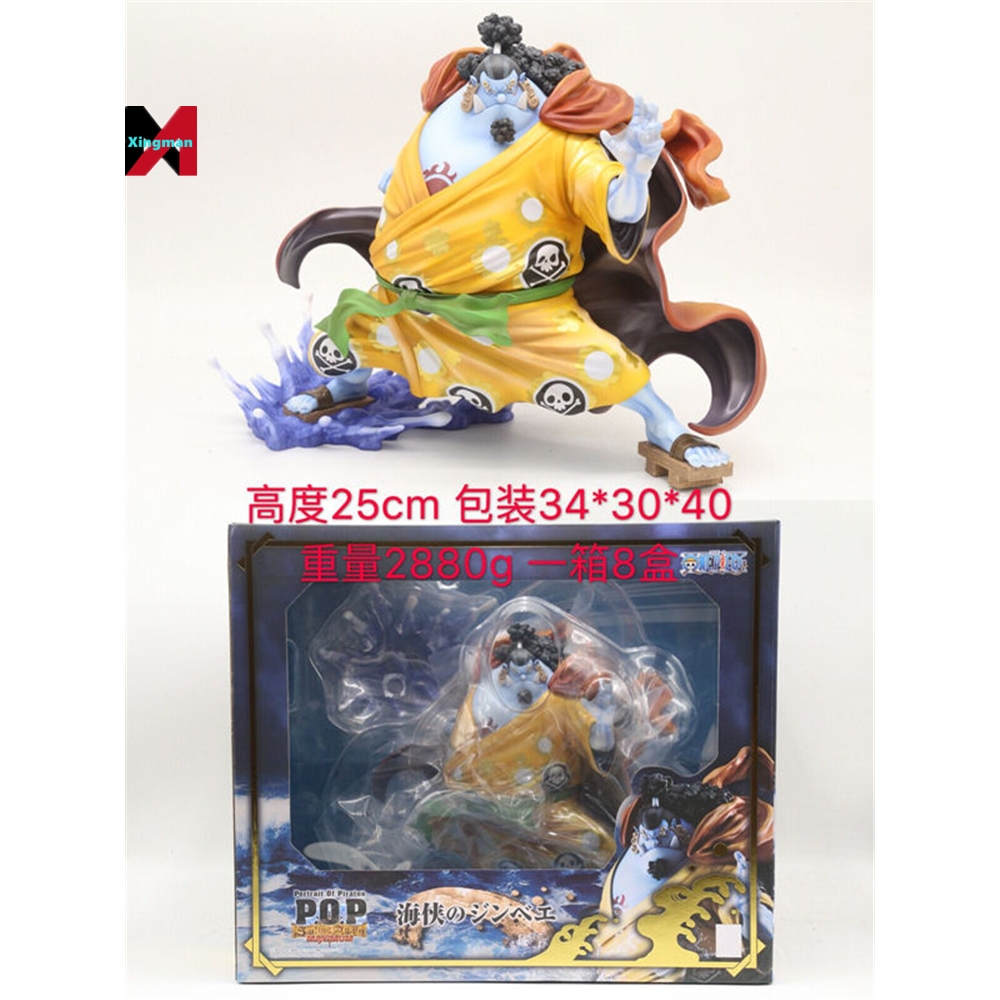 コミック・アニメ Anime Prize Figure Bulk Lot 22pcs Japan Anime Prize Figure Bulk Lot 22pcs Japan