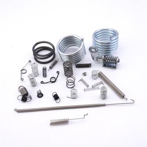 Ardware-herramienta eléctrica flexible, herramienta de medición de plástico - Product Image 5