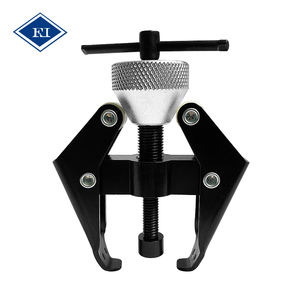 Extracteur <span class=keywords><strong>de</strong></span> bras d'essuie-<span class=keywords><strong>glace</strong></span> pour voiture Outil <span class=keywords><strong>de</strong></span> réparation pour <span class=keywords><strong>garage</strong></span> - Product Image 2