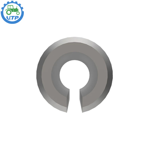 Pasador de Resorte de Alta Calidad a Precio de Fábrica 34M7036 para Tractor 339 349 359 388 415 420 425 430 - Product Image 4