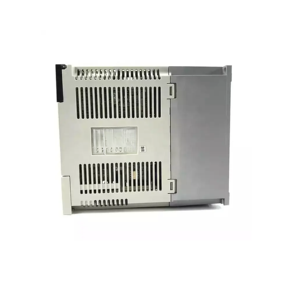 MR-J2S-200A อุปกรณ์ไฟฟ้าที่มีความแม่นยำสูง อลูมิเนียมคุณภาพสูง ทนทาน ใช้งานได้ดี - Product Image 4