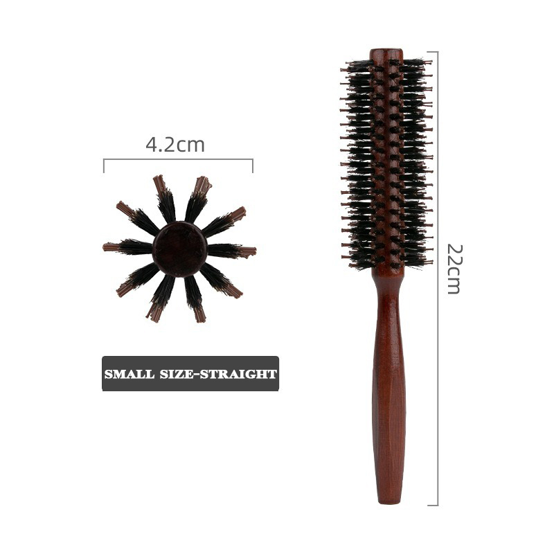 Straight(small)