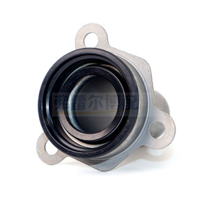 ซีลน้ำมันเพลา Citron C3XR 1.6 รุ่น 210538 210514 OE 206207308301307 อะไหล่ทดแทนใหม่ - Product Image 2