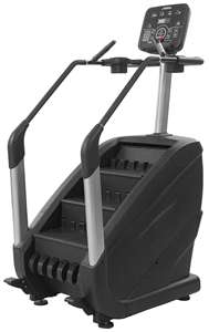 <span class=keywords><strong>Máquina</strong></span> para Subir <span class=keywords><strong>Escaleras</strong></span> con Pantalla LED, Equipo de Gimnasio, Simulador de <span class=keywords><strong>Escaleras</strong></span> para Gimnasio, <span class=keywords><strong>Precio</strong></span> de Fábrica - Product Image 3