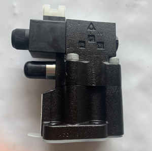 Offre Spéciale : Original AGAM-10-11-100 10S Atos Relief à Prix Abordable - Product Image 5