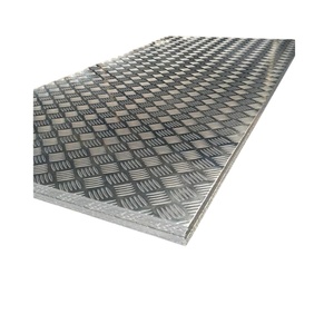 Hoja de Metal productos para la <span class=keywords><strong>venta</strong></span> 5254 placa de <span class=keywords><strong>aluminio</strong></span> es revestido de aleación de la industria 5000 serie CN;SHN T3-T8 - Product Image 3