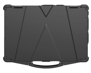 La fábrica más barata 15,6 pulgadas <span class=keywords><strong>Intel</strong></span> 256 Win11 Pro 8GB + GB IP65 Portátiles resistentes 4G Computadora resistente con RJ45 DB9 - Product Image 6