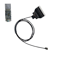 Module de caméra endoscopique Ojos OVM6946, résolution 400x400, connectivité USB, étanche, pour endoscopie médicale/industrielle