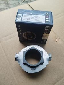 ตลับลูกปืนปลดคลัตช์ CT5588ARSEG561-16-510C CBU543625J สำหรับ <span class=keywords><strong>MAZDA</strong></span> <span class=keywords><strong>Lantis</strong></span> - Product Image 2