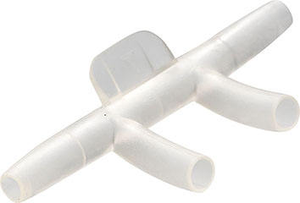 नाक ऑक्सीजन कैनुला से प्रमाणित कक्षा 2 वयस्कों/बाल चिकित्सा/शिशुओं/नवजात के लिए (आकार L-XXS) - Product Image 5