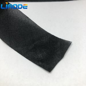 Tira de corte al <span class=keywords><strong>bies</strong></span> de 28mm para tapas Panel de aguja Doble - Product Image 6