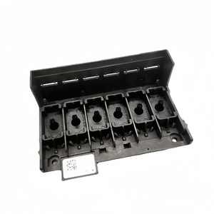 原装全新 FA09050 打印头，适用于 Epson XP600 XP601，100% 经过测试，24 小时内发货 - Product Image 4