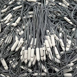 Innovative <strong>Design</strong> Transportation Cards Wrist Lanyards Permits Wrist Lanyards Airpods <strong>2nd</strong> Generation Wrist Lanyards - Product Image 6