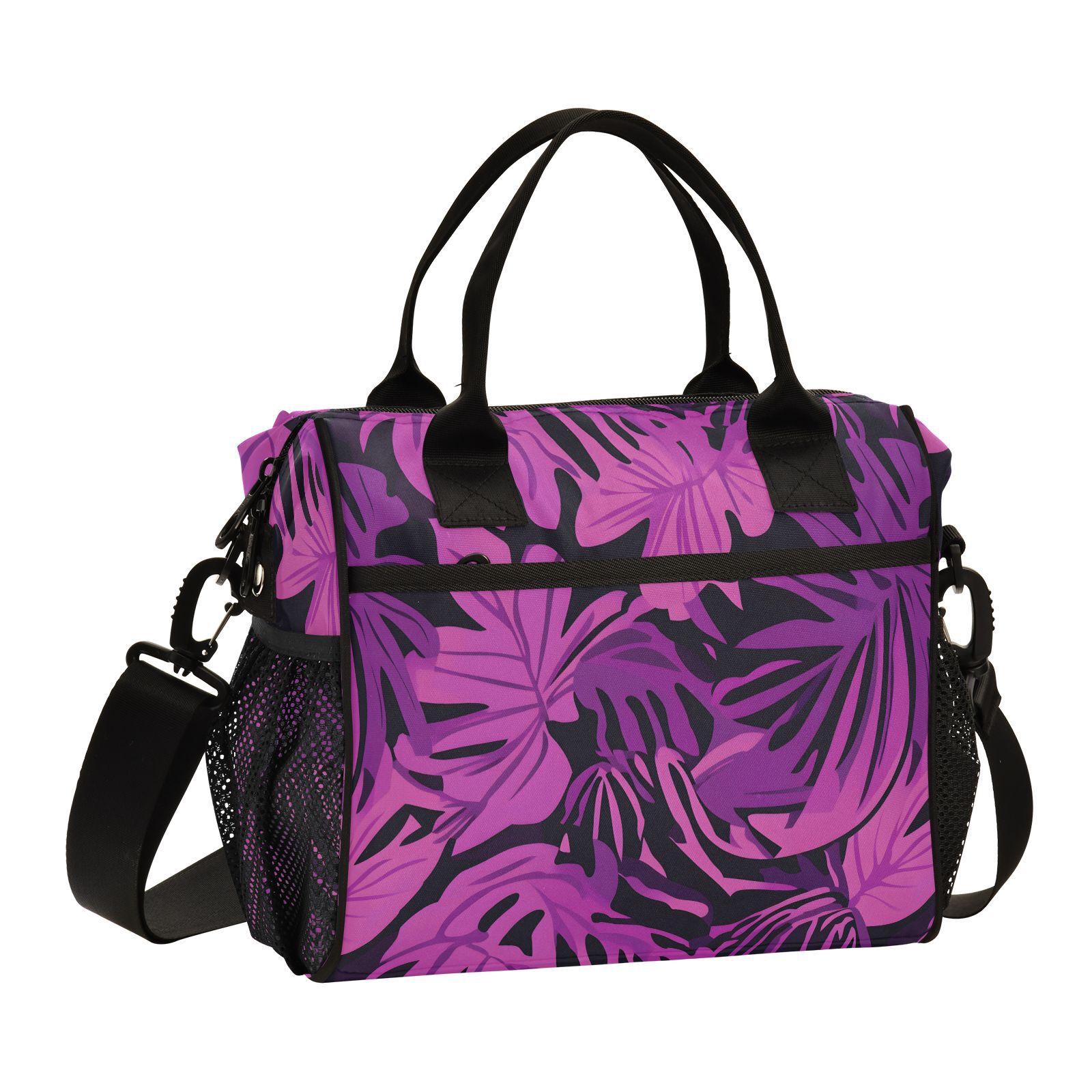design hawaïen 2