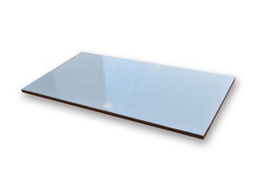 Magnumite khắc tấm cho dập nổi chết và Lá Nóng dập khối in ấn tấm loại sản phẩm - Product Image 6