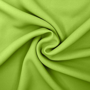 SPH Printing <strong>Fabric</strong> Digital Print <strong>Fabric</strong> Sph Poka Print <strong>Fabric</strong> for Dress and Blouse - Product Image 3