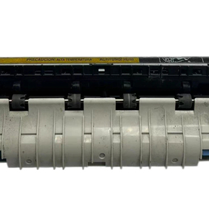 Conjunto de Fusor Isscx 110V RM1-0101 (Metal y Goma) para HP LaserJet 4300N/4300TN/4300DTN/4300DN/4300 - Product Image 3