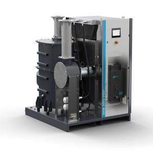 <span class=keywords><strong>Pompe</strong></span> à <span class=keywords><strong>vide</strong></span> <span class=keywords><strong>Atlas</strong></span> <span class=keywords><strong>copco</strong></span> - Product Image 6