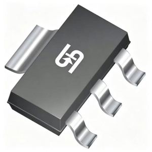 DS28C16Q+U (COMPOSANTS IC) DS28C16Q+U - Product Image 1