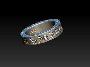 Escáner <span class=keywords><strong>3D</strong></span> Automático de Precisión Thunk3D para Diseño de Joyería Personalizada, Producción Digital de Joyería, Gemas, Miniaturas y Figuras - Product Image 4