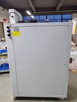 Redresseur IGBT pour électrolyse au chrome dur, galvanoplastie au zinc et anodisation de l'aluminium – Alimentation industrielle triphasée en courant continu