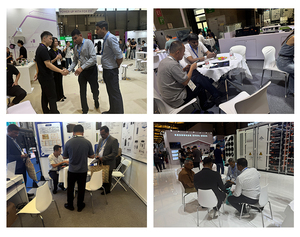 <span class=keywords><strong>Inverter</strong></span> Ibrido Off-Grid Monofase <span class=keywords><strong>AC</strong></span>-<span class=keywords><strong>AC</strong></span> ad Alta Efficienza <span class=keywords><strong>10KW</strong></span>, <span class=keywords><strong>Inverter</strong></span> Solare 10kVA HWS-<span class=keywords><strong>10KW</strong></span> per Sistemi Solari - Product Image 5