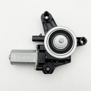 Moteur de lève-vitre côté droit 68321314AA pour DT DS 2019-2024 Dodge Ram 1500 Pickup 68321314 - Product Image 3