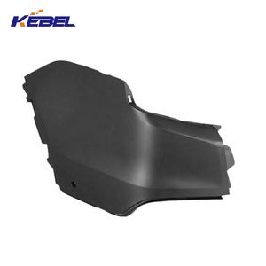 Accesorios Automotrices Nuevos 84144328 84144326 84144327 84144329 Esquina de Parachoques Trasero para Cadillac <span class=keywords><strong>XT5</strong></span> <span class=keywords><strong>2017</strong></span> 2018 2019 - Product Image 1