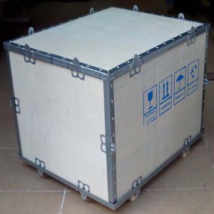 Conductivité thermique Al2O3 Poudre poudre d'oxyde d'<span class=keywords><strong>aluminium</strong></span> cas 1344-28-1 - Product Image 5