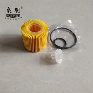 Filtre à huile huile 04152 haute qualité, vente en gros usine, <span class=keywords><strong>prix</strong></span> et qualité OE 40060/0415240060 - Product Image 2