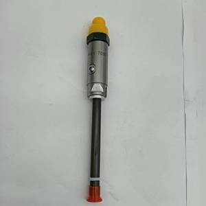 Injecteur 4W7018, injecteur 8N7005 - Product Image 1