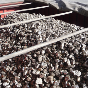 중국 망간 금속 덩어리 공급업체 |   <span class=keywords><strong>95</strong></span>% 및 97% <span class=keywords><strong>Mn</strong></span> - Product Image 2