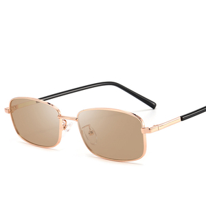 <span class=keywords><strong>Lunettes</strong></span> <span class=keywords><strong>de</strong></span> soleil photochromiques à prix raisonnable <span class=keywords><strong>Lunettes</strong></span> à monture polarisée <span class=keywords><strong>Lunettes</strong></span> optiques <span class=keywords><strong>Lunettes</strong></span> pour hommes <span class=keywords><strong>les</strong></span> <span class=keywords><strong>moins</strong></span> <span class=keywords><strong>chères</strong></span> - Product Image 2