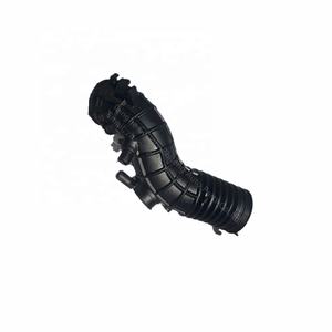 공장-정확한 하이 퀄리티 고무 공기 청정기 흡입 호스 자동차 엔진 OE 부품 번호 <span class=keywords><strong>17228</strong></span>-<span class=keywords><strong>R60</strong></span>-<span class=keywords><strong>U00</strong></span> 17228R60U00 에 직접 적합 - Product Image 1