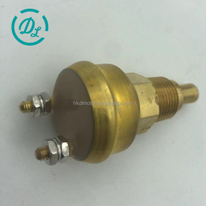 Interruptor de Advertencia de Sobrecalentamiento Diésel EexcavaStart 8-94403241-0 8944032410 para Motores 4LE1 - Protección Precisa Compatible con ZX70 ZX75US - Product Image 5