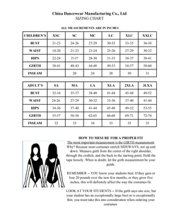 Juego de rol personalizado Doctor con <span class=keywords><strong>tiras</strong></span> elásticas falda tutú de tela para niñas - Product Image 4