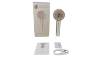 Masseur électrique sans fil de haute qualité pour le cuir chevelu, idéal pour les barbiers et salons – Thérapie électrique pour la tête
