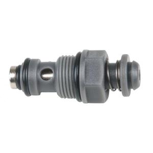KS TOOLS - 515.3900-R019P Valve - EAN 4042146796429 PIÈCES DE RECHANGE POUR OUTILS PNEUMATIQUES - Product Image 1