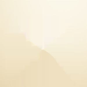 Lampe LED GX53 6W 2700K 100 - éclairage chaleureux et efficace, idéal pour les petits espaces et la décoration intérieure. - Product Image 1