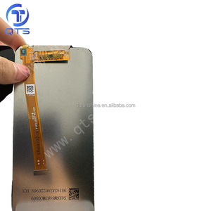 Display per Telefoni Cellulari <span class=keywords><strong>Huawei</strong></span> <span class=keywords><strong>Y6</strong></span> II, <span class=keywords><strong>Y6</strong></span> <span class=keywords><strong>2018</strong></span>, <span class=keywords><strong>Y6</strong></span> 2019, Y9 2019, Y9 Prime, Y9S, Vendita Diretta dalla Fabbrica - Product Image 6