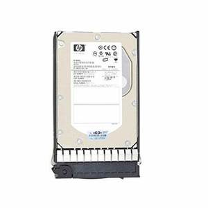 4XB7A14176 ThinkSystem Serie DE 7.68TB 1DWD SSD de 2.5" 2U24 4XB7A14176 ThinkSystem Serie DE 7.68TB 1DWD SSD de 2.5" 2U24 - Product Image 2