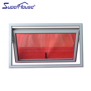<span class=keywords><strong>Porte</strong></span> <span class=keywords><strong>coulissante</strong></span> Design <span class=keywords><strong>Porte</strong></span> extérieure de haute qualité en aluminium double verre <span class=keywords><strong>avec</strong></span> auvent en aluminium Fenêtre moderne personnalisée en PVC - Product Image 3
