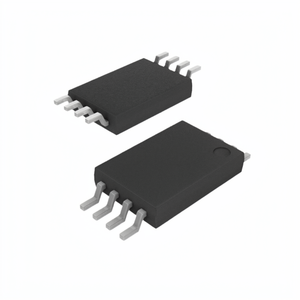 Electronics Component 2304NZGI-1LFT 8 TSSOP Clock Timing Original - Product Image 1