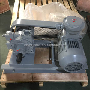 LYB-2000 Cowell запасные части ручной газовый насос <span class=keywords><strong>lpg</strong></span> - Product Image 2