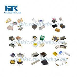 Komponen Elektronik Baru Tersedia 10280-52a2 <span class=keywords><strong>PL</strong></span> - Product Image 4