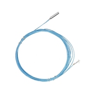 Harga Pabrik Guangdong Mini OEM SF-C016USB-D1.2 V1.0 Sensor CMOS Diameter 1.2mm Modul Kamera USB UVC 0.3MP Industri Medis